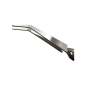 Preview: NAM24 Pinchzette Premium Qualität